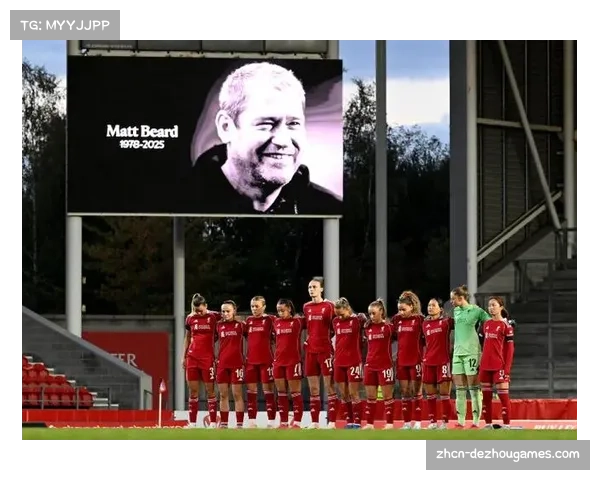 桑德兰成唯一零封球队 上次英超此景还要追溯到去年九月利物浦