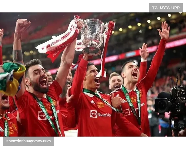 曼城曼联同积十分英超群雄并起新赛季冠军争夺进入白热化