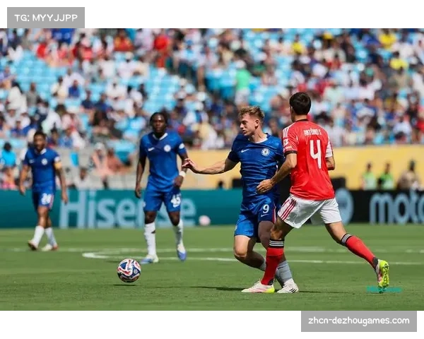 加克波扳平比分利物浦下半场渐入佳境展现强大反扑实力