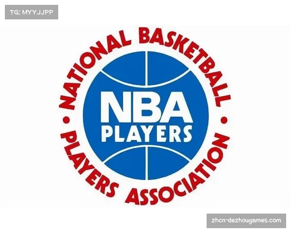 NBA携手球员工会启动关怀计划 共筑球员心理健康防线 NBA携手球员工会启动关怀计划 共筑球员心理健康防线