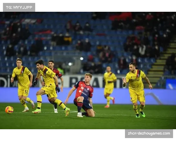 佛罗伦萨补时点球救主十人博洛尼亚遗憾痛失胜利