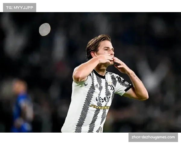 老将科斯蒂奇久违破门闪耀全场 终结958天意甲进球荒