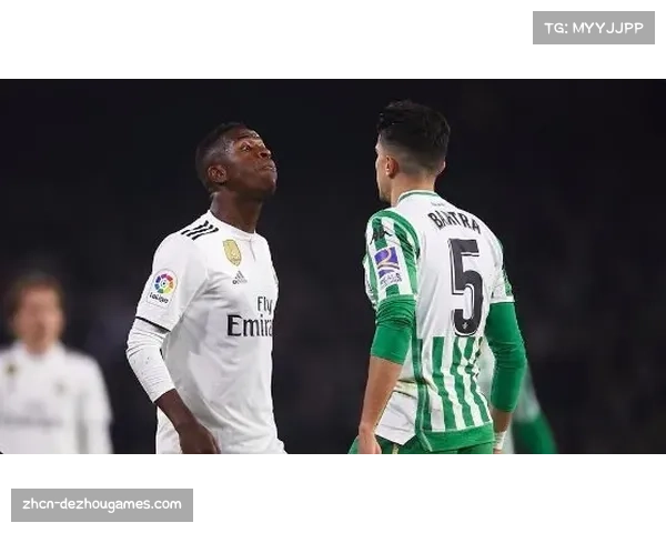 阿诺德对决维尼修斯 安菲尔德上演利物浦与皇马巅峰较量