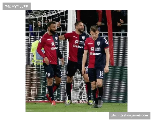 卡利亚里对萨索洛，雨雪天气考验技战术执行力