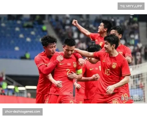 U22国家队征调影响,多队阵容轮换迎末轮 U22国家队征调影响,多队阵容轮换迎末轮