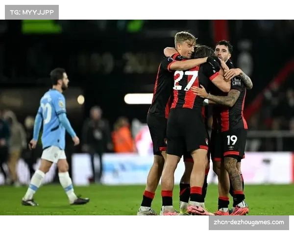 利物浦伤兵满营，客场三连败阴影下挑战曼城