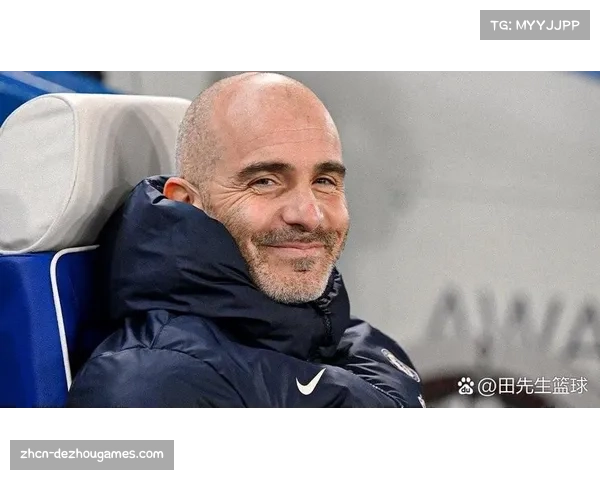 切尔西2比2遭布伦特福德绝平，轮换阵容未能守住胜果