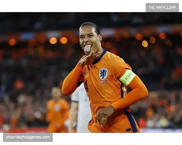 波兰1-0小胜荷兰，莱万制胜球保留出线悬念