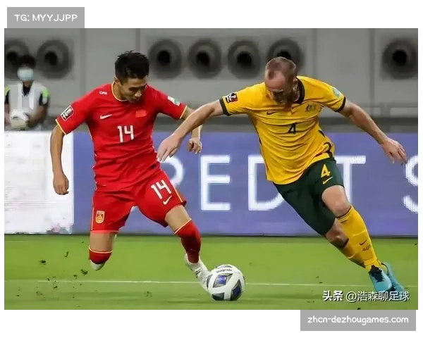 世预赛带动亚洲多国足球热情，球迷基础持续扩大