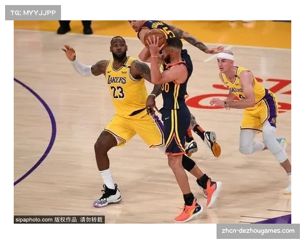 球员协会复核季后赛奖金分配，保障球员权益