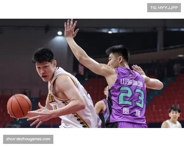 朱彦西终场前绝杀建功，北京91-90逆转北控避免连败