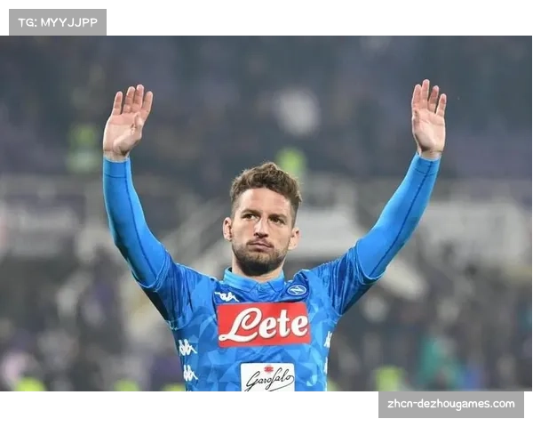 “德拉普切尔西7场零球助，年轻前锋成长遇瓶颈”