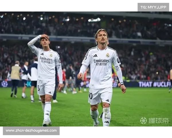 皇马缺席会议，俱乐部与联盟关系紧张