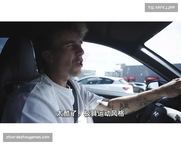 万圣节期间马竞球员参与特辑拍摄，展现轻松一面