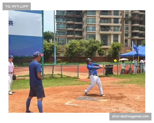 “熊猫杯”慢投垒球总决赛12月底中山举行，总奖金20万元