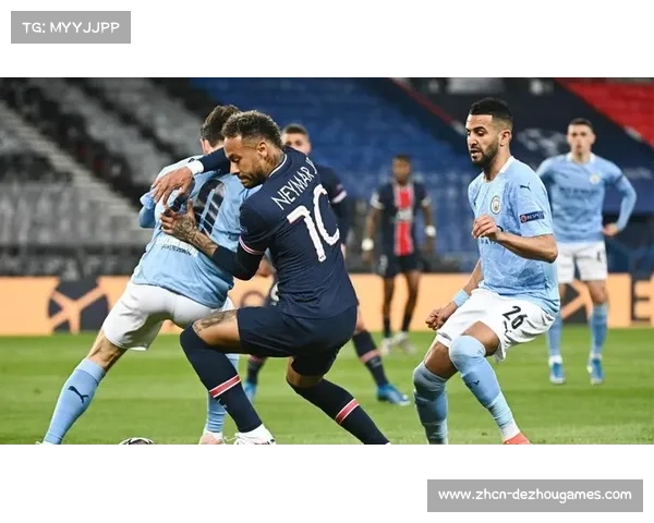 欧足联财政审核加强，五大联赛球队转会支出受限