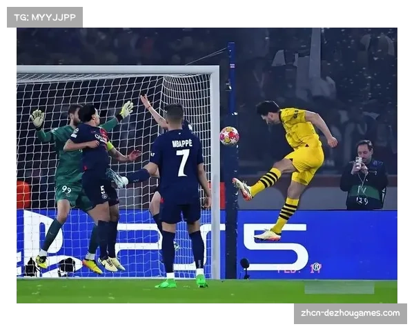 拜仁逆转取胜领跑优势扩大至8分，冠军悬念骤减