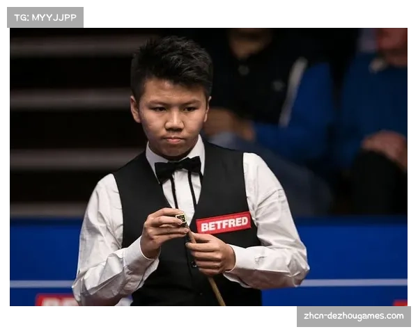 冠军轮流坐庄规律延续 英锦赛能否诞生新冠军受关注