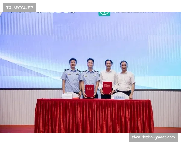 体育博彩合法化推动联盟收入增长，监管框架持续完善