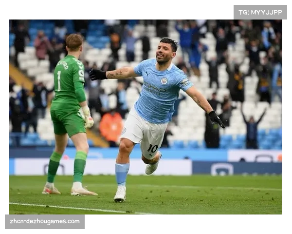 切尔西主帅马雷斯卡称英超冠军之争或波及六支球队