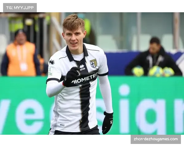 -帕尔马1-0客胜比萨,贝内迪恰克点射制胜终结连败- -帕尔马1-0客胜比萨,贝内迪恰克点射制胜终结连败-