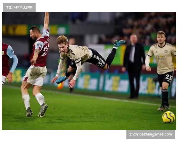 伯恩利三名核心离队，非洲杯抽调加剧保级压力