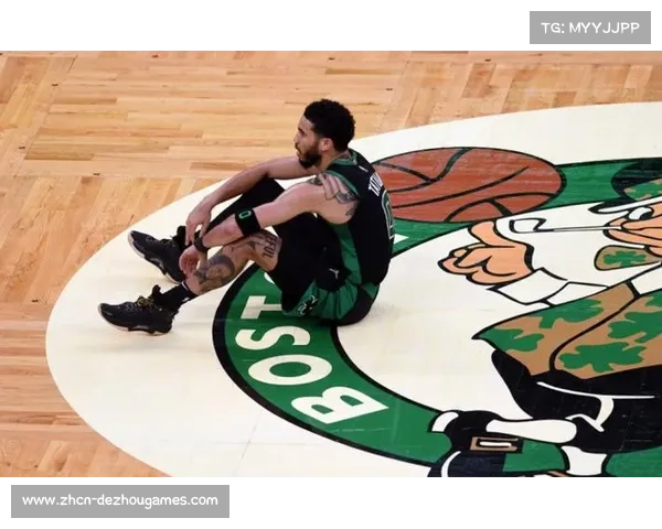 灰熊伤病潮持续，爵士马尔卡宁复出有望主场取胜