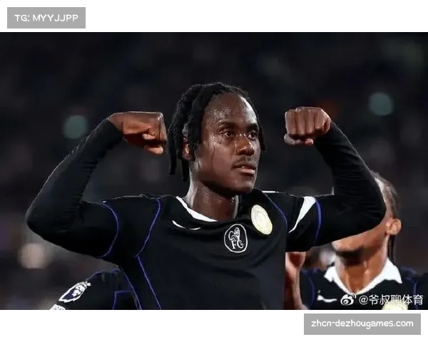 切尔西2-1力克维拉，查洛巴领跑FPL后卫榜