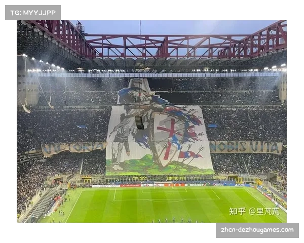 Opta预测欧冠最终排名:利物浦将取代国米直接晋级,巴萨需踢附加赛 Opta预测欧冠最终排名:利物浦将取代国米直接晋级,巴萨需踢附加赛