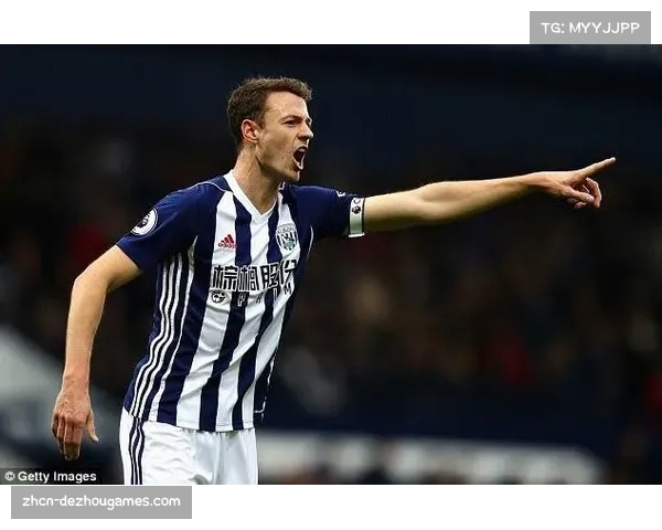 冬窗开启在即,巴黎后防补强瞄准迪奥曼德 冬窗开启在即,巴黎后防补强瞄准迪奥曼德