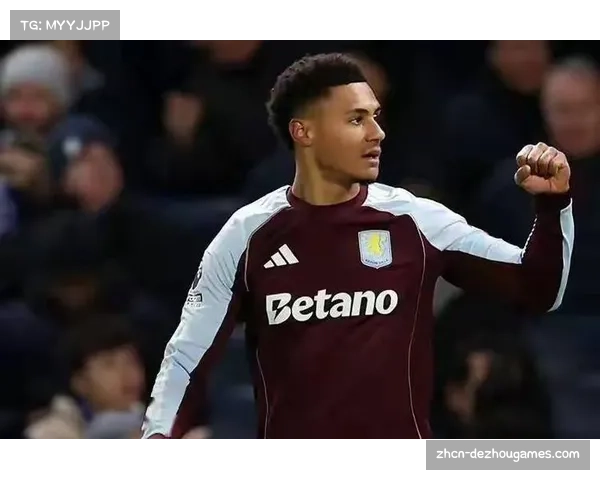 切尔西1-2维拉,控球优势难转化暴露进攻顽疾 切尔西1-2维拉,控球优势难转化暴露进攻顽疾