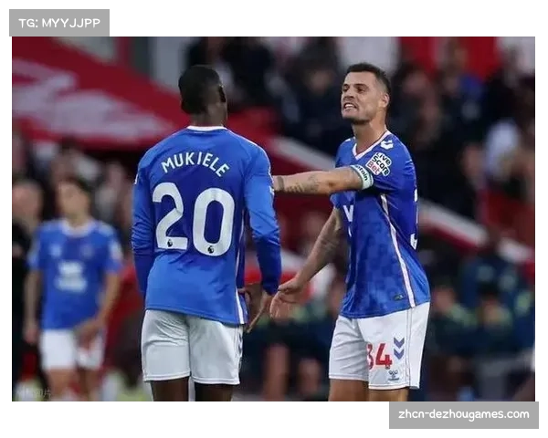 从保级到欧战区,桑德兰黑马之路复盘 从保级到欧战区,桑德兰黑马之路复盘