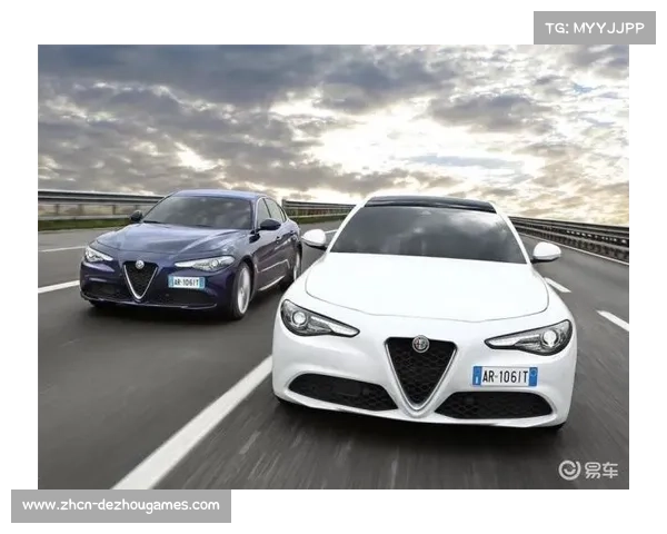 阿尔法·罗密欧车队季前测试重点：适应X-Z模式取代传统DRS系统