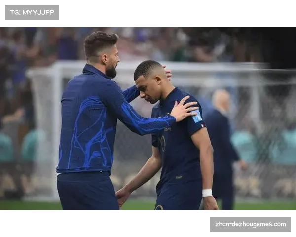 VAR争议再起？马丁内利行为暴露比赛中断管理漏洞