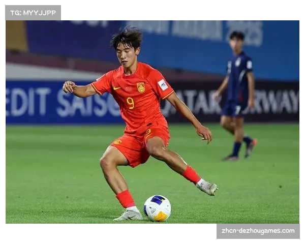 中国球员魏祥鑫抵达巴黎，正式开启欧塞尔留洋生涯