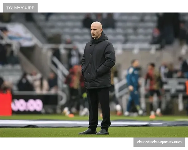 切尔西官宣主帅马雷斯卡下课，创新年首日下课纪录