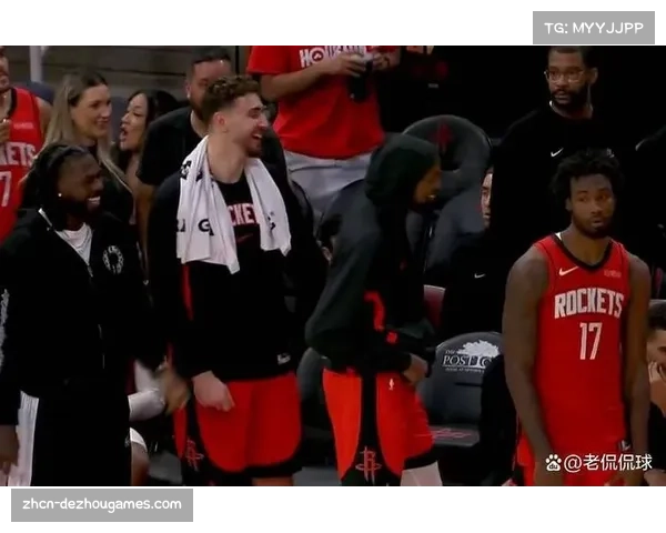 伊森首节9分扛起火箭进攻，灰熊替补席普罗斯珀6分