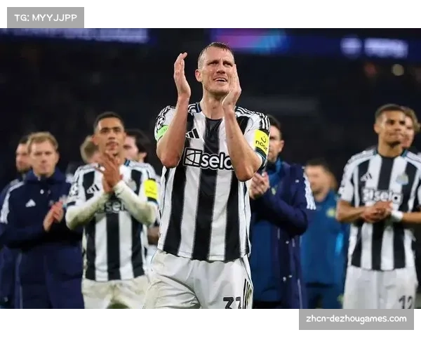 纽卡斯尔联附加赛签运上佳，卡拉巴赫客战英格兰历史惨淡。