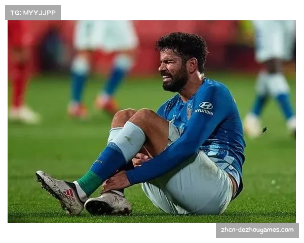 AC米兰外租小将西塞右腿内收肌重伤,预计缺阵40天至两个月 AC米兰外租小将西塞右腿内收肌重伤,预计缺阵40天至两个月