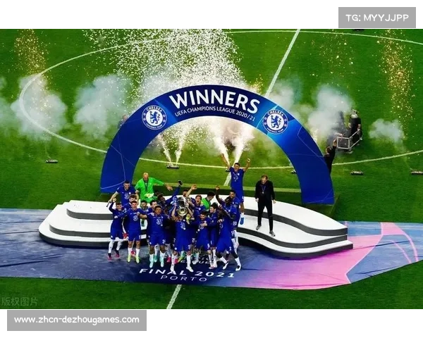 欧足联考虑调整客场进球规则，新方案或于下赛季欧冠试行