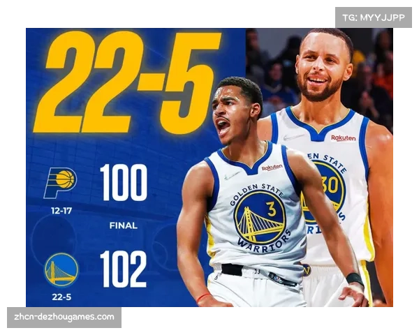 -斯蒂芬·库里晚安手势起源揭秘:2022年季后赛即兴表达- -斯蒂芬·库里晚安手势起源揭秘:2022年季后赛即兴表达-