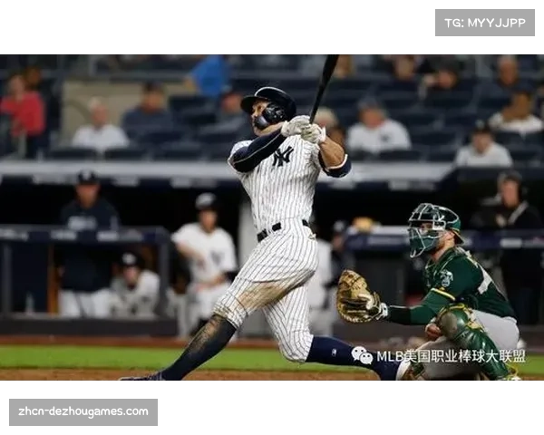 MLB与流媒体平台签署新转播协议，部分周五夜赛将转为独家流媒体直播