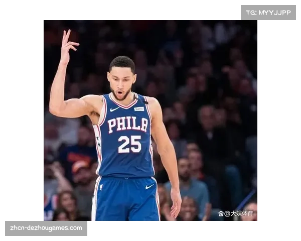 雄鹿更新球队报告，强调将针对尼克斯的防守策略调整持球核心进攻比重