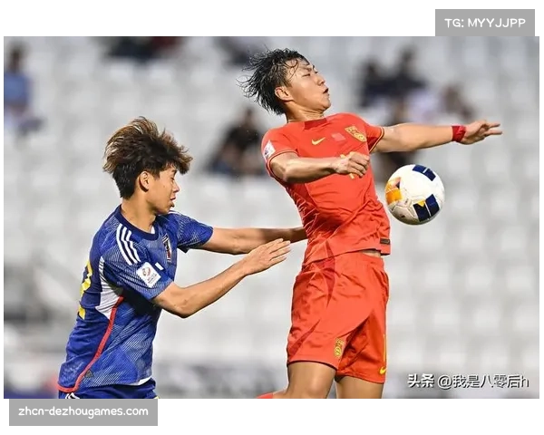 重庆铜梁龙五后卫体系：恩加德乌阿马杜组成钢铁防线，场均解围6.6次冠绝中超